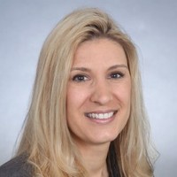 Wanda Giansanti