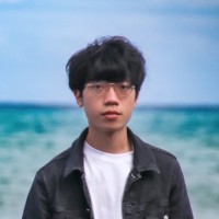 Kuan-Hung Chen