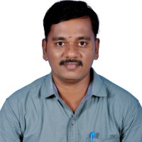 Ragu Raman