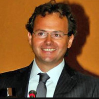 Nicola Persico