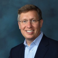 Scott Ackerman