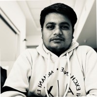 Akshay Chauhan