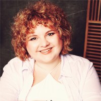 Kaja Mattern