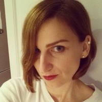 Emilia Branecka-Ledwoń