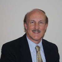 Garret Wyckoff