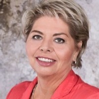 Václava Pospíchalová