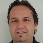 Thomas Bissig