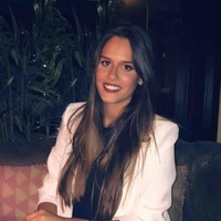 Laura Valdés Ramos