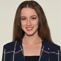 Susanna Klein