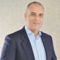 karim omrane