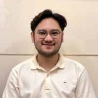 John Miguel Quilantang