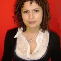 Marsiola Duka
