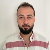 Sercan Aydinlioglu