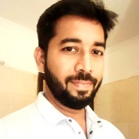 Tanveer Siddique