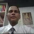 Ramesh Chamola