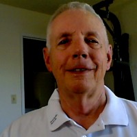 William Call