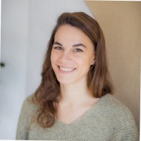 Lea Stemmler