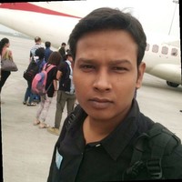 Pranav Bhatnagar