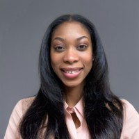 Vivian Ohanaja