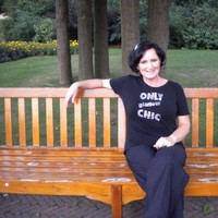 Colinda Ekeren