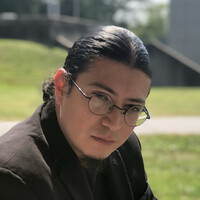 Ronald Garcia