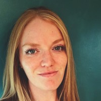 Lucy Brauer