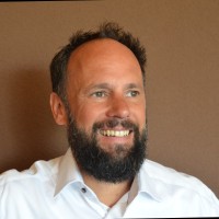 Pekka P. Brander