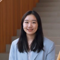 Jasmine Chen