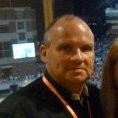 Dennis Atkins