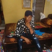 Kelani Ayomide