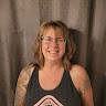 Michelle King