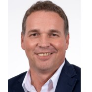 Frank Puchler