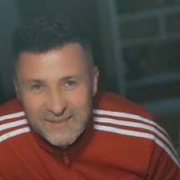 Ivan Tustonja