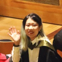 Yuxin Zhen