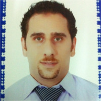 Ahmad Basha
