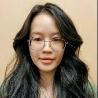Christina Kwon