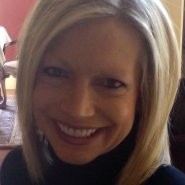 Sherry Hall