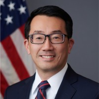 Samuel Kwon