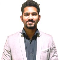 Nitin Lopes