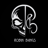 Robin Bangs Jewellery