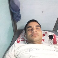 Ranjan Tiwari