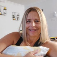Manon Diotte