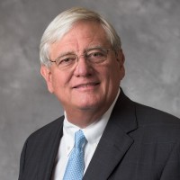 Tom Kurrie