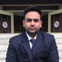 Aakash Gehlot