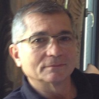 Jean Claude L Kherba