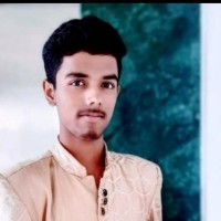 Anis Sayyad
