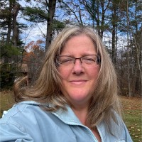 Lisa Pellerin