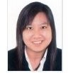 Ji Mei Tan