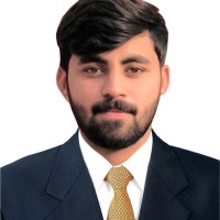 Aqeel Ashfaq