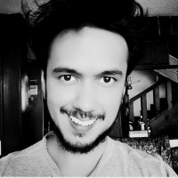 Bernardo Lemus Chale